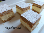 napoleonka